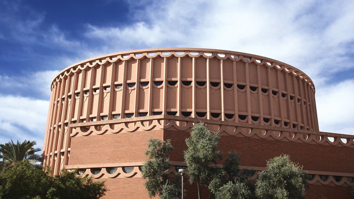 AroundTown-Gammage