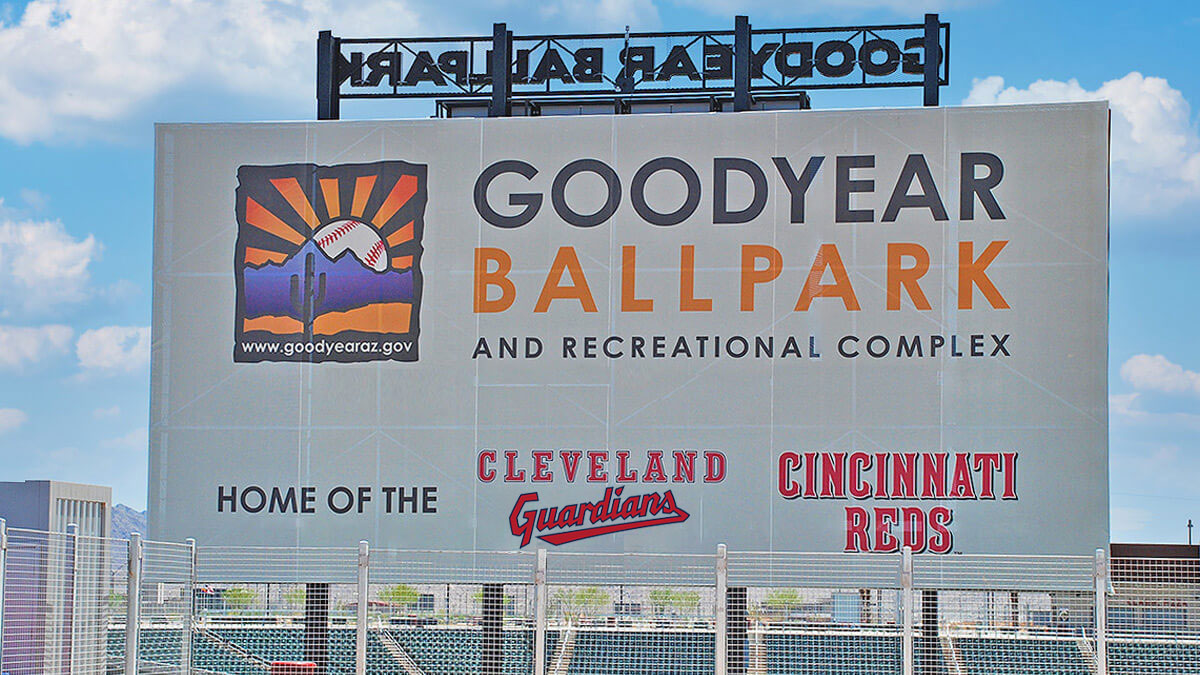 AroundTown-GoodyearBallpark