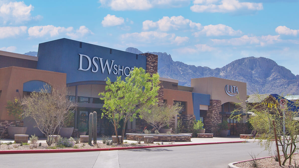 AroundTown-OroValleyMarketplace