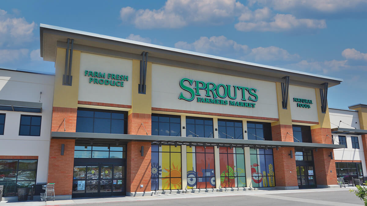 AroundTown-QCSprouts