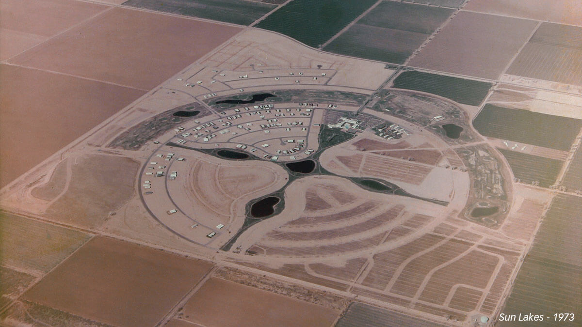 History-Sunlakes1973