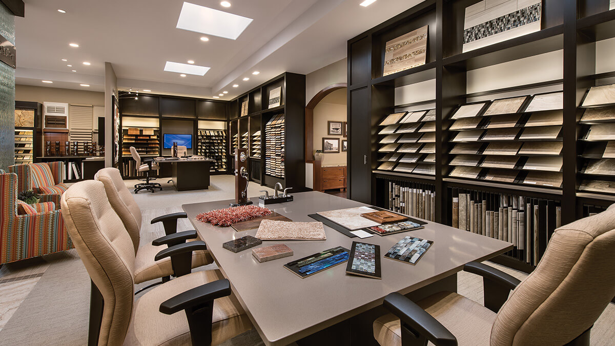 RRAZDesignCenter