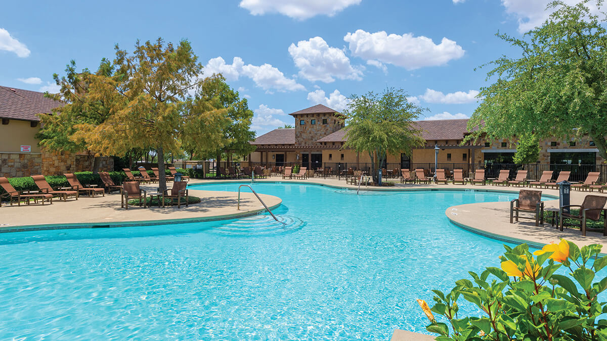 RRTX-OutdoorPool