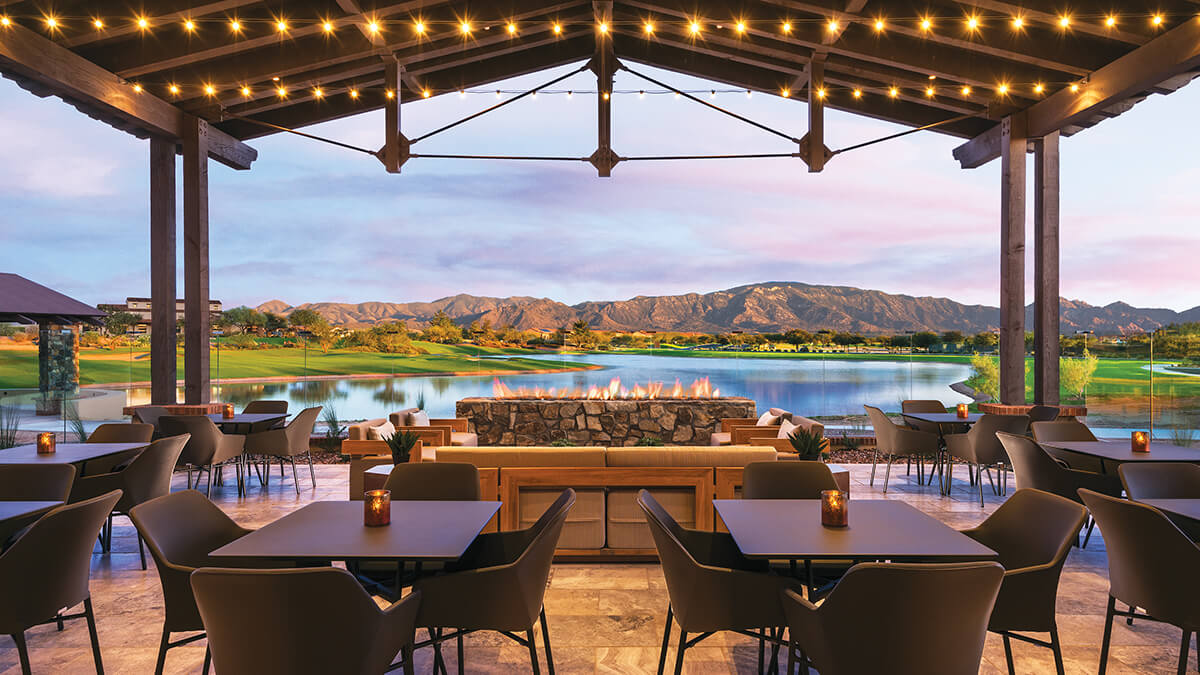 SBR-RanchHouseGrillPatio