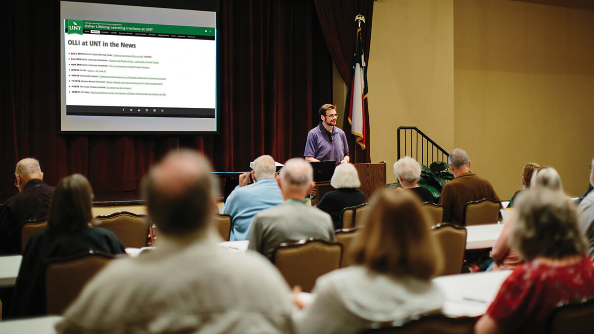 ACT-RRTX-Learning