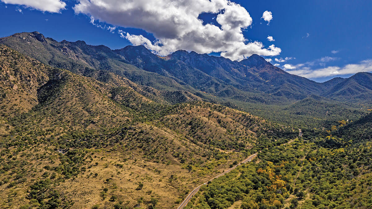 AroundTown-MaderaCanyon