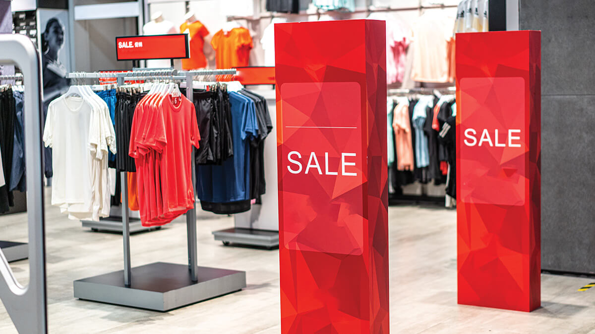 AroundTown-StoreSale