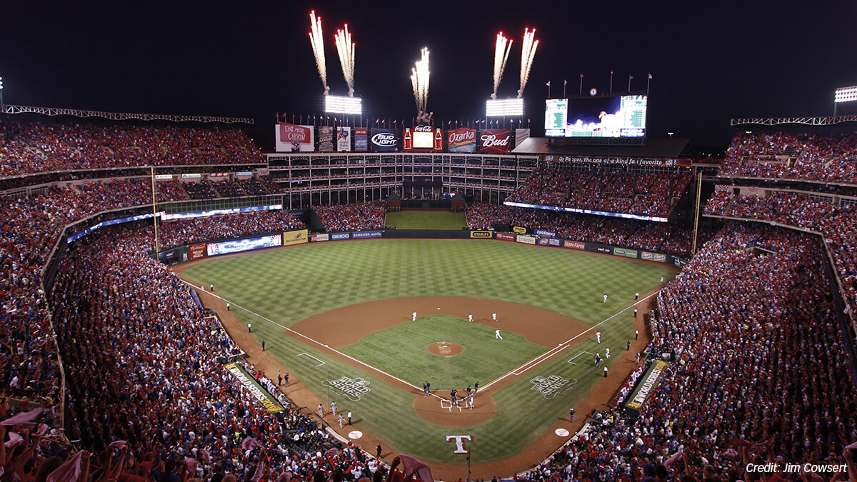 AroundTown-TXBaseballStadium
