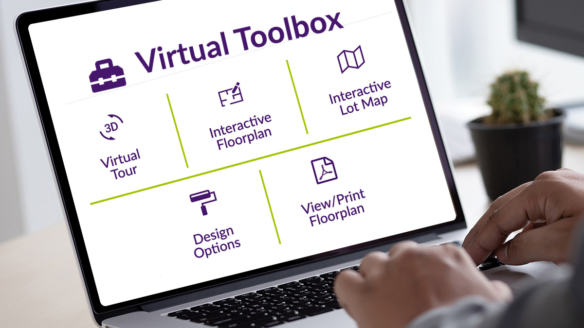 Promo-VirtualToolbox