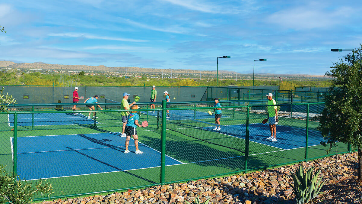 QC-PickleballPlayers