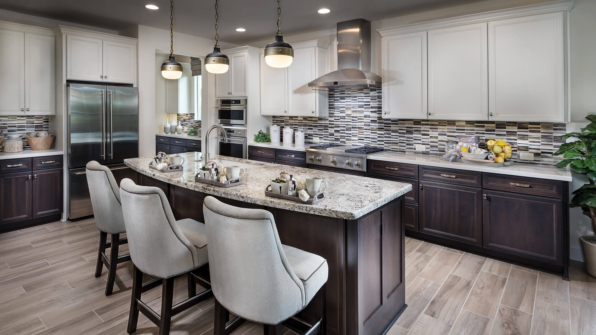 Robson Ranch Texas Robson Resort Communities Luxury 55+ Active