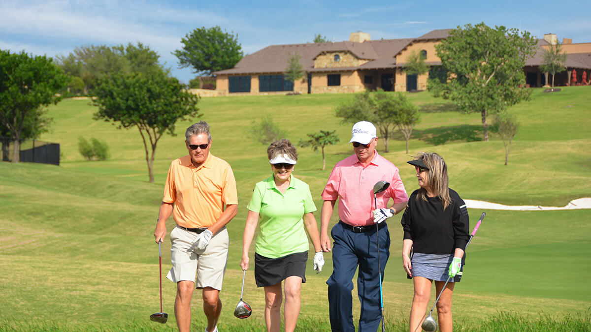 RRTX-GolfingCouples