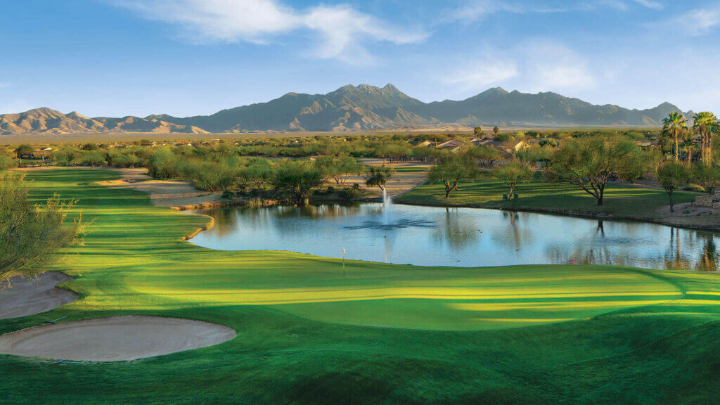Quail Creek Rentals In Green Valley Az at Jason Landry blog