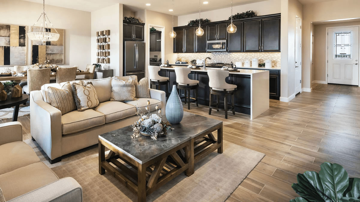 SBR_VivaGreatRoom_1200x675