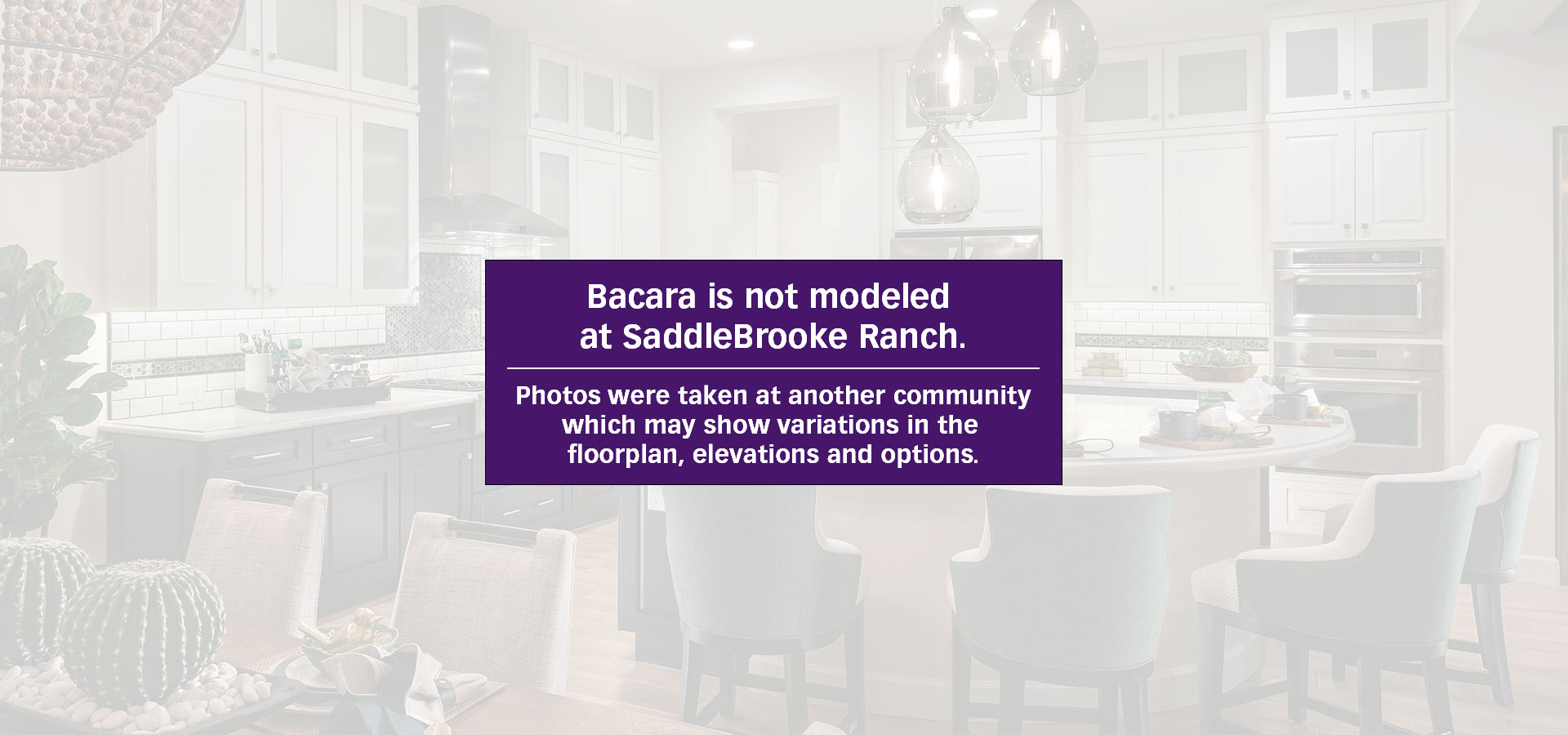 SBRBacara-NotModeled