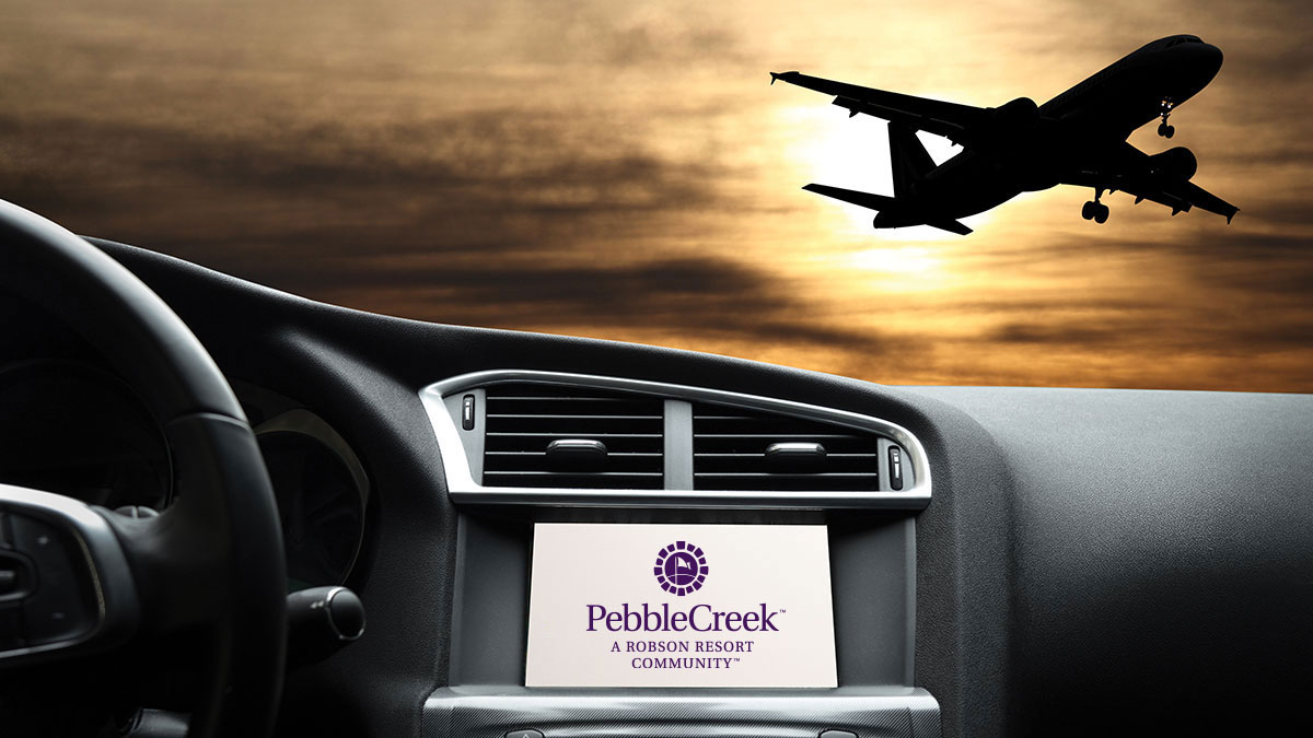 PCFlyDrive