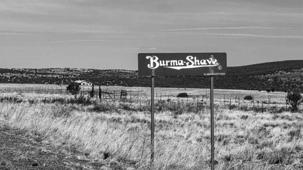 Photo Club of Quail Creek Historical Photo Contest Robson Resort