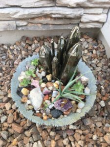 SaddleBrooke Ranch 9th Annual ARTwalk