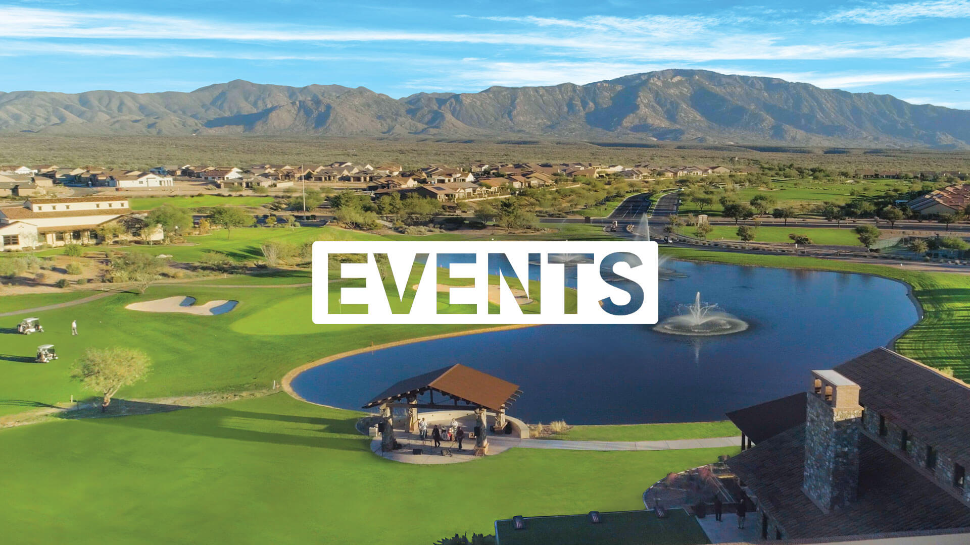 Events1920