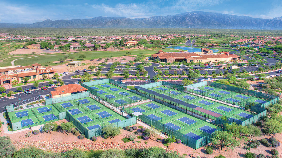 SBR-Pickleball1